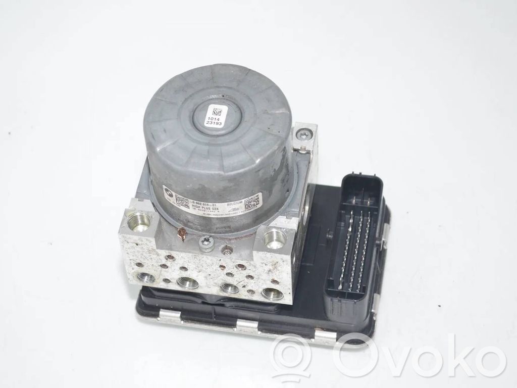Pompa ABS   6862017,34505BA70A7,34505B95D35,3405A44C44,34505A2A751,34505A2D753,34505A4BAE8,34505A52A75,34505A58AA8,34505A6DC65,34505A9CE85,34505B3D8F7,34505B72922,34505B8CF59,34515A09E49,34515A179D6,34515A25EE4,34516862032,6862032