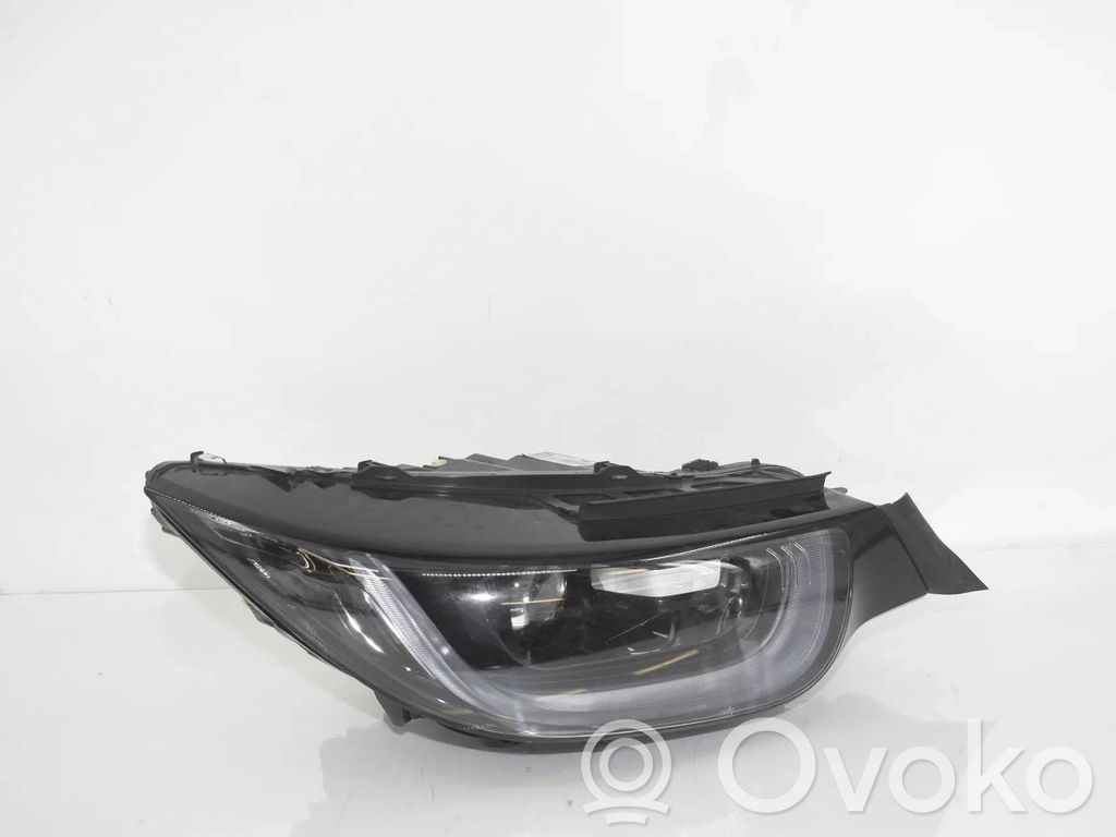 BMW i3 Headlight/headlamp 