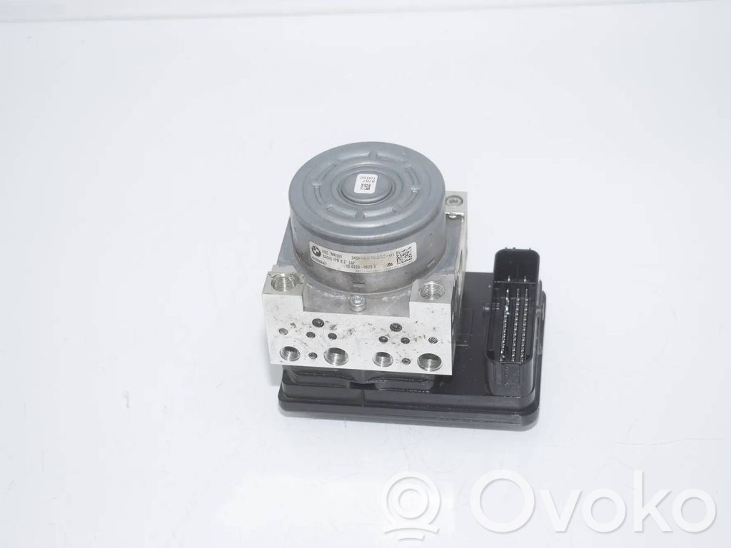 BMW 2 F46 Pompa ABS 