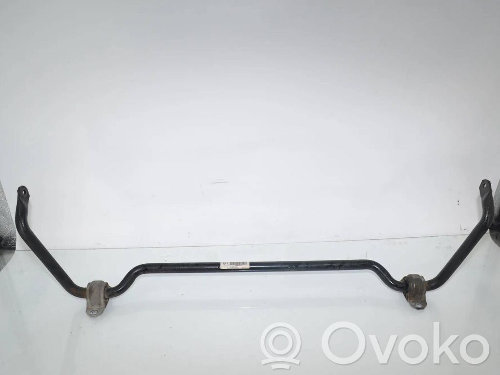 BMW i3 Stabilizators 