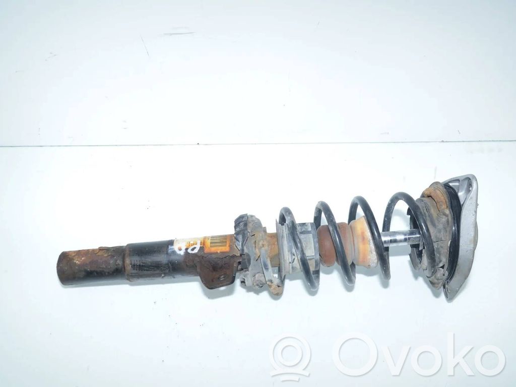 BMW i3 Front shock absorber/damper 