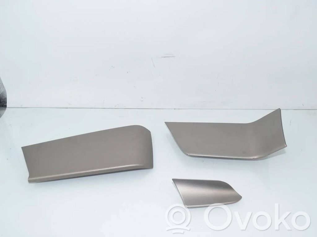 BMW i3 Moldura del panel (Usadas) 
