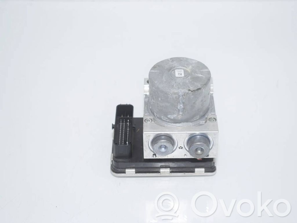 BMW 4 G22 G23 G24 G26 ABS Pump 