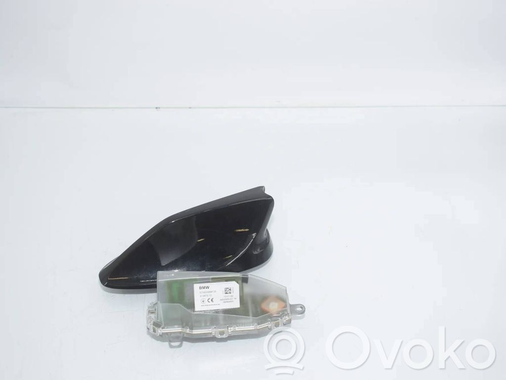 GPS-pystyantenni   9253994,9290893,65209290893,65209253994