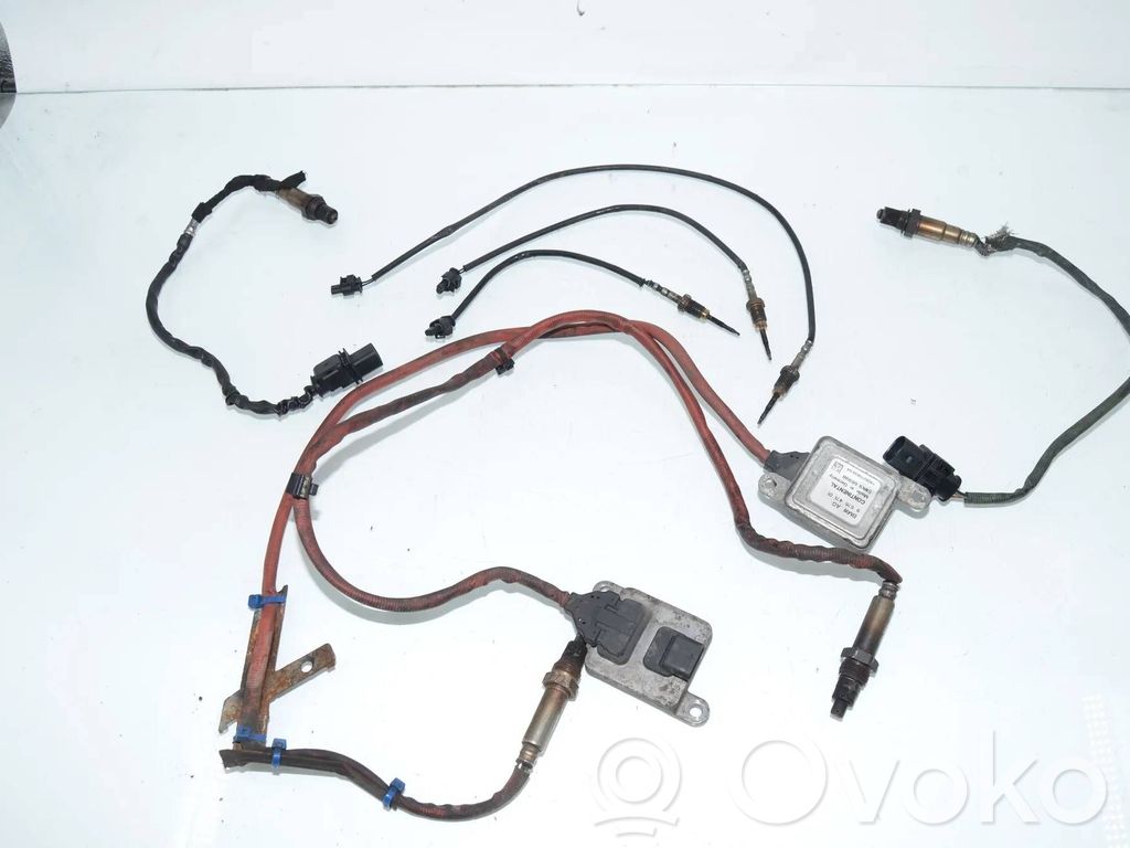 Lambda probe sensor   8576471,13628576471,13628589846,13627790116,13627791600,13627793825,13627805606,13627812530,13628508014,13628509721,13628511666,13628514929,13628518791,7790116,7791600,7793825,7805606,7812530,8508014,8509721,8511666,8514929,8518791,8589846
