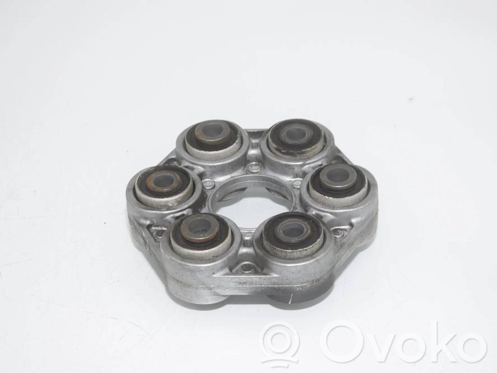 BMW 3 F30 F35 F31 Junta/acoplamiento del eje propulsor trasero 