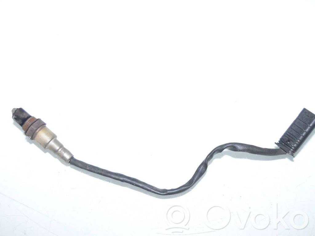 BMW 3 G20 G21 Lambda probe sensor 