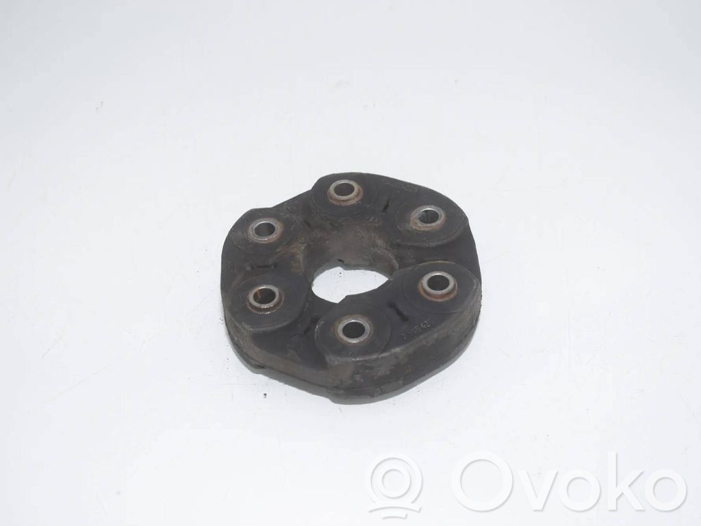 BMW 5 F10 F11 Junta/acoplamiento del eje propulsor trasero 