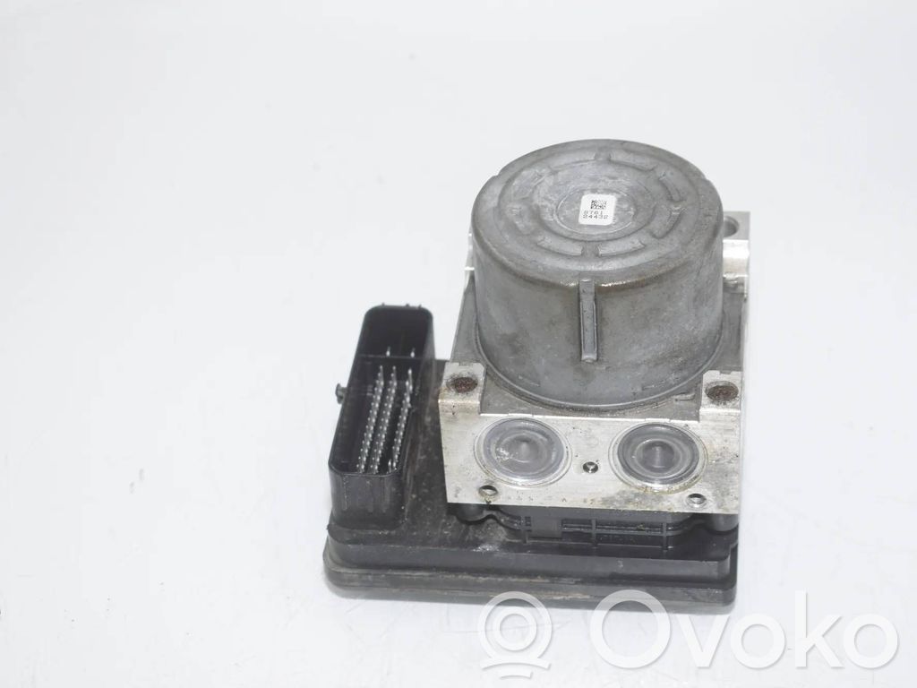 ABS Pump   6868703,34515A374B5,5A272A4,34515A1BBD0,34515A272A4,34516796014,34516865760,34516868705,34516870524,34516871086,34516871582,34516873926,34516874088,34516877119,34516880560,34516883493,34516885293,34516885435,34516889958,34516893721,34516895509,34516897157,34517915662,34517916190,5A1BBD0,6796014,6865760,6868705,6870524,6871086,6871582,6873926,6874088,6877119,6880560,6883493,6885293,6885435,6889958,6893721,6895509,6897157,7915662,7916190
