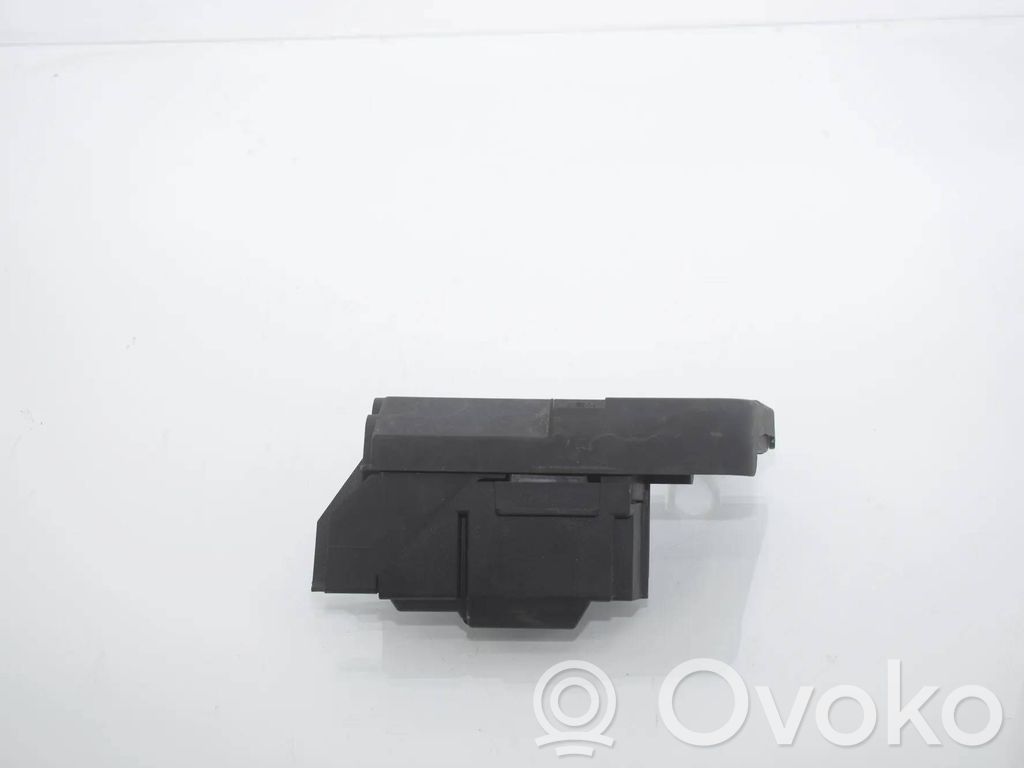 Volkswagen Crafter Citu veidu vadības bloki / moduļi 