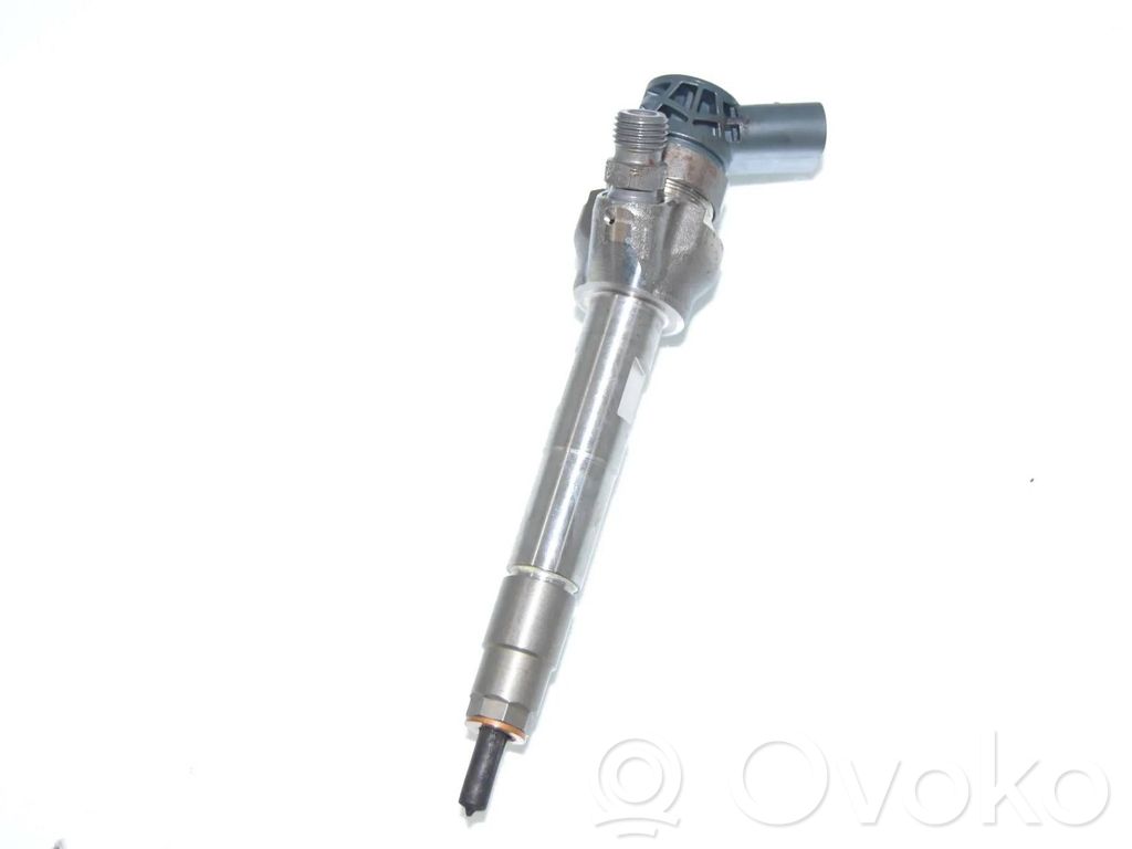 BMW X1 F48 F49 Inyector de combustible 