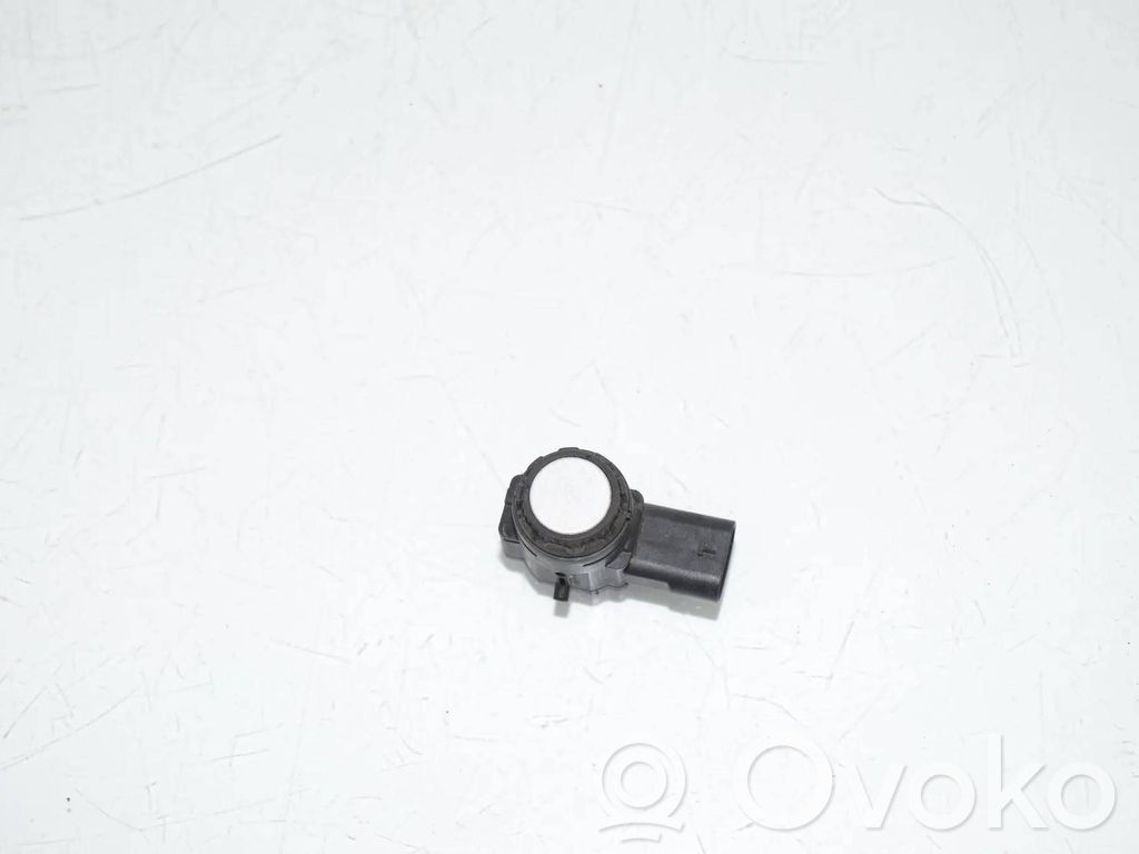 BMW 3 G20 G21 Sensor de aparcamiento PDC 