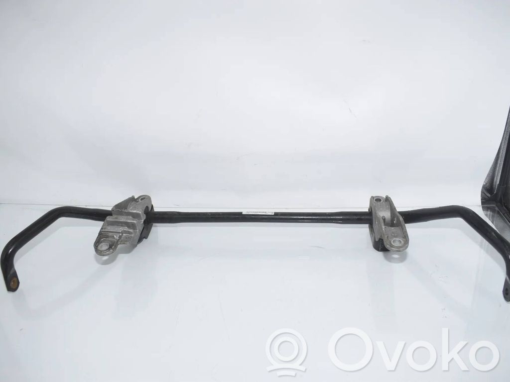 Stabilizator przedni / drążek   6873477,31306873477