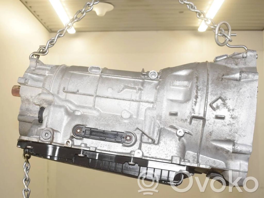 Automatyczna skrzynia biegów   7642541,8HP70X,24009487564,24007642541,24008487260,24008623249,24008638899,24008648660,24008648661,24008680403,24008684793,8487260,8623249,8638899,8648660,8648661,8680403,8684793,GA8HP70X