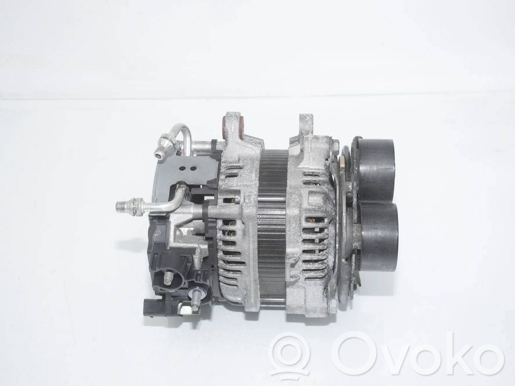 Alternator   8490438,12318490438,8490538,12318490432,12318490538,12318661471,8490432,8661471,9887029