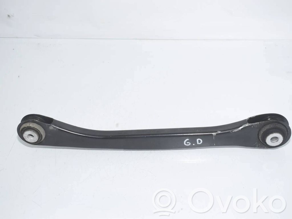 BMW 5 G30 G31 G38 Braț control spate 