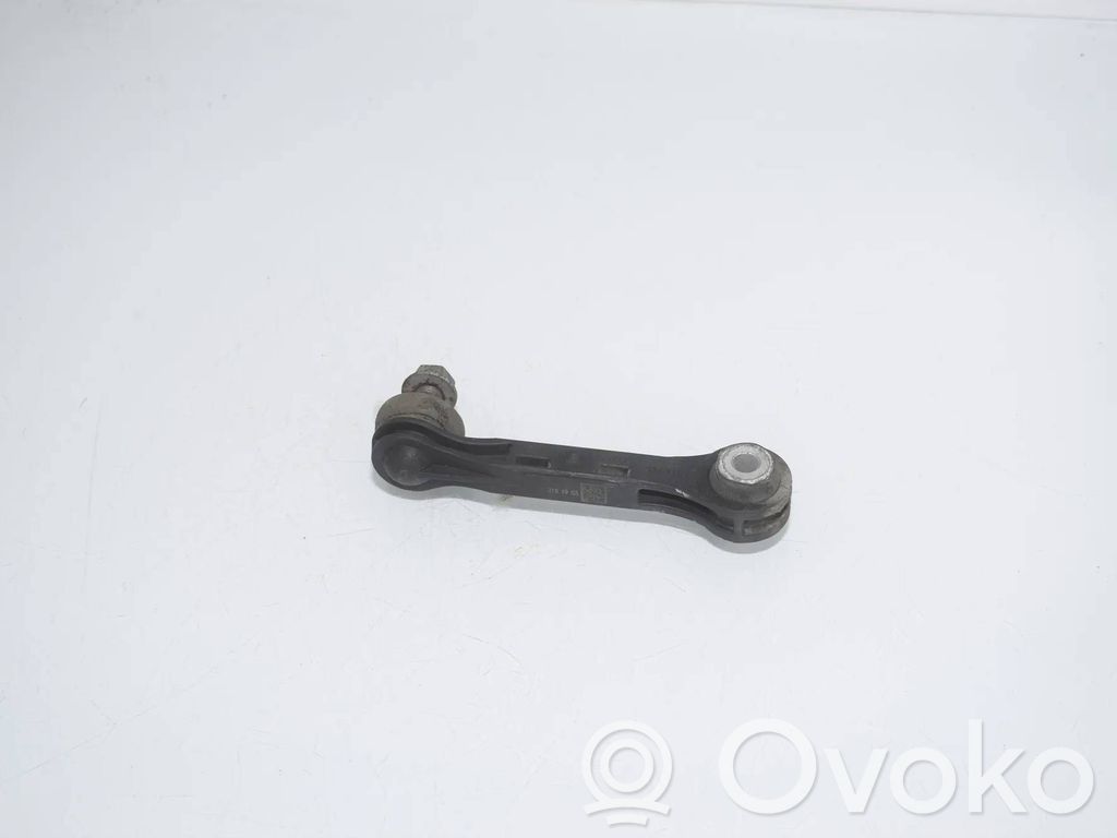 BMW 5 G30 G31 G38 Bară/bieletă antiruliu spate 