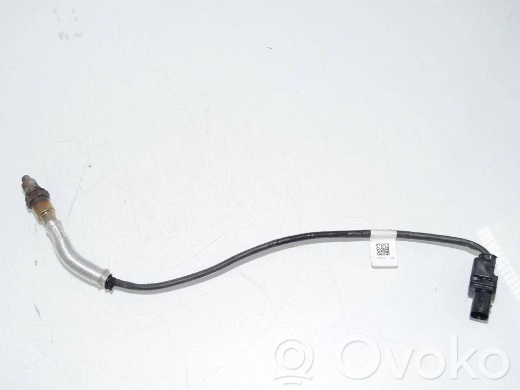 BMW 3 G20 G21 Lambda probe sensor 