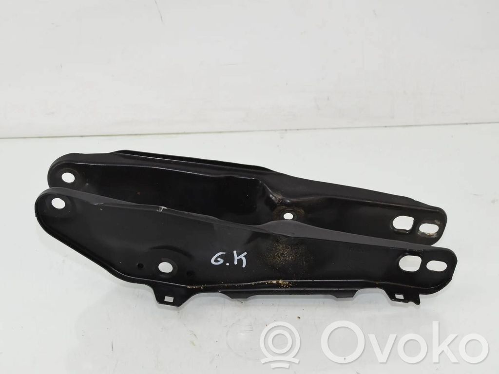 BMW 5 G30 G31 G38 Braccio di controllo sospensione posteriore superiore/braccio oscillante 