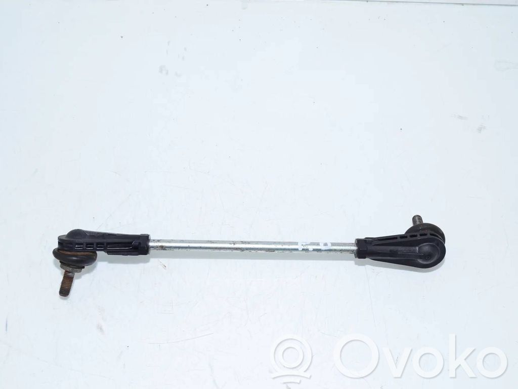 BMW 2 G42 Articulación de barra estabilizadora delantera 
