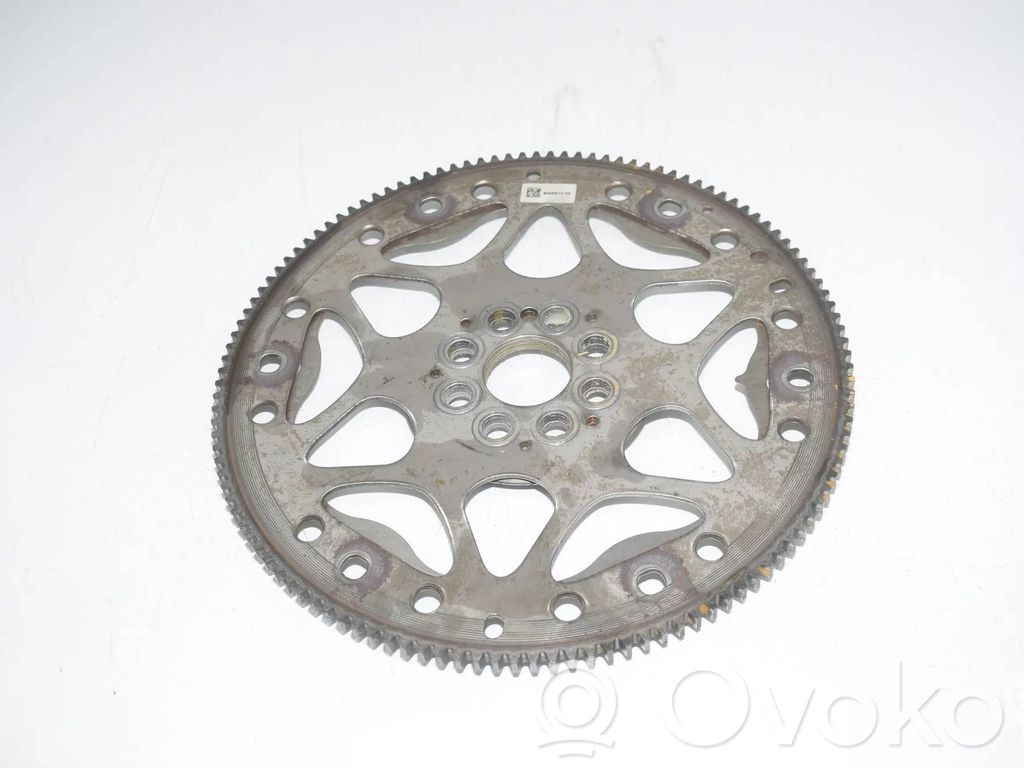 BMW 5 F10 F11 Volant moteur 