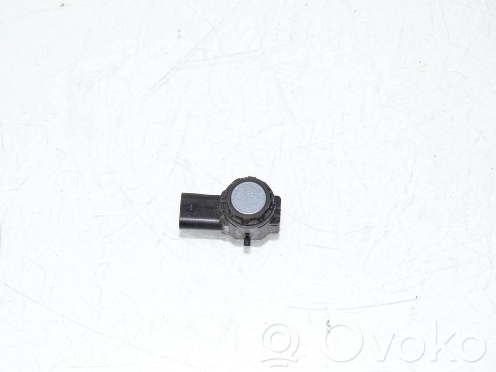 BMW 3 G20 G21 Sensor de aparcamiento PDC 