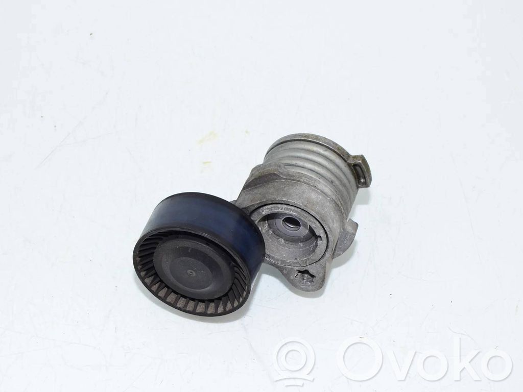 BMW X5 F15 Tensor de correa del alternador 