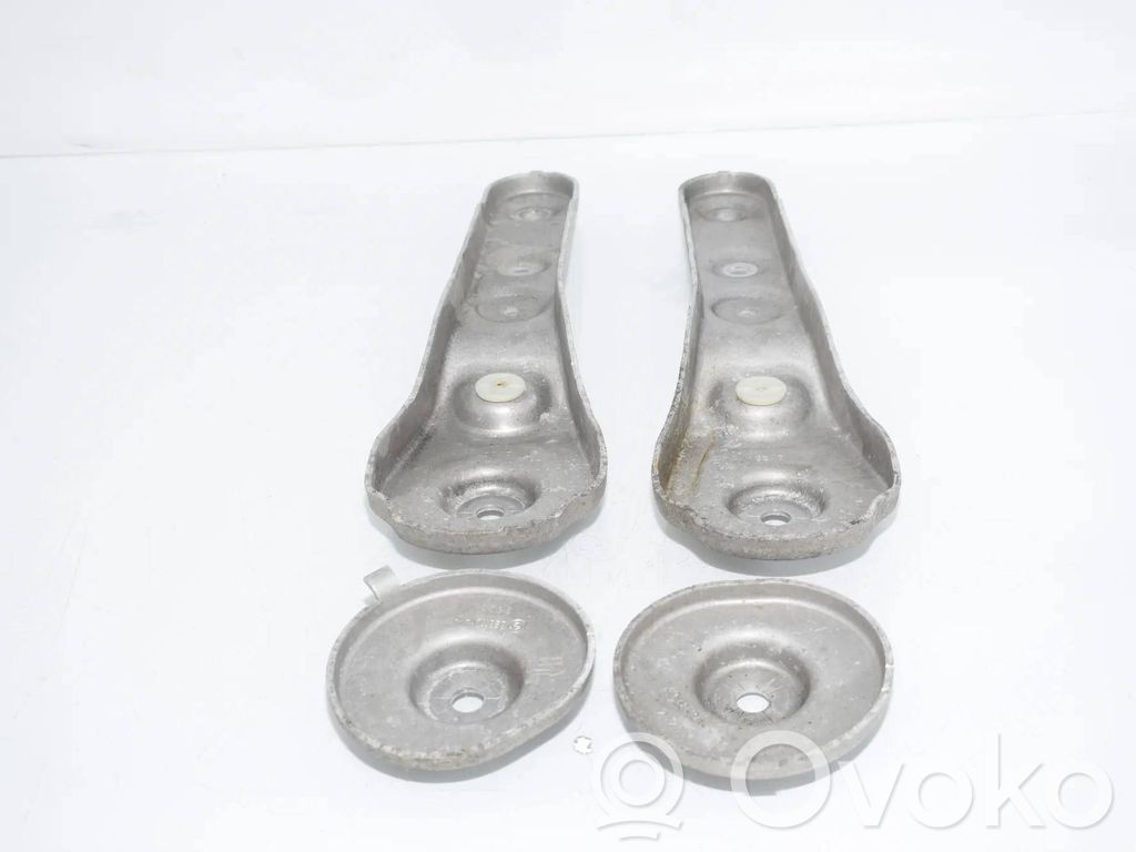 BMW 5 G30 G31 G38 Alte piese suspensie spate 