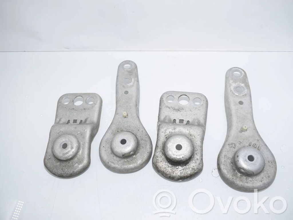 BMW 3 G20 G21 Alte piese suspensie spate 