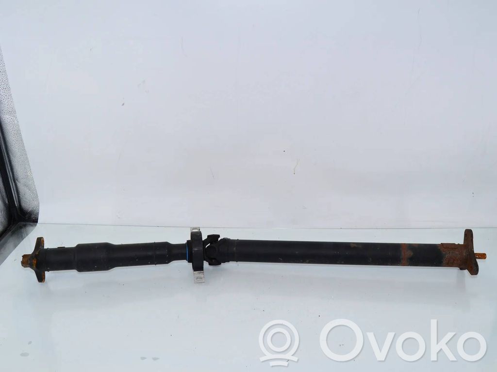 BMW 3 F30 F35 F31 Planetare (set) 