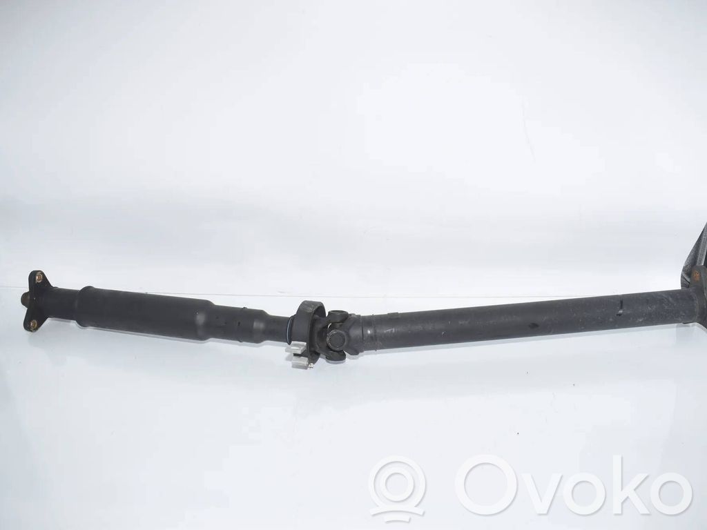 BMW 5 F10 F11 Albero di trasmissione (set) 