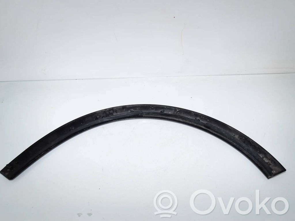 BMW i3 Rivestimento parafango (modanatura)