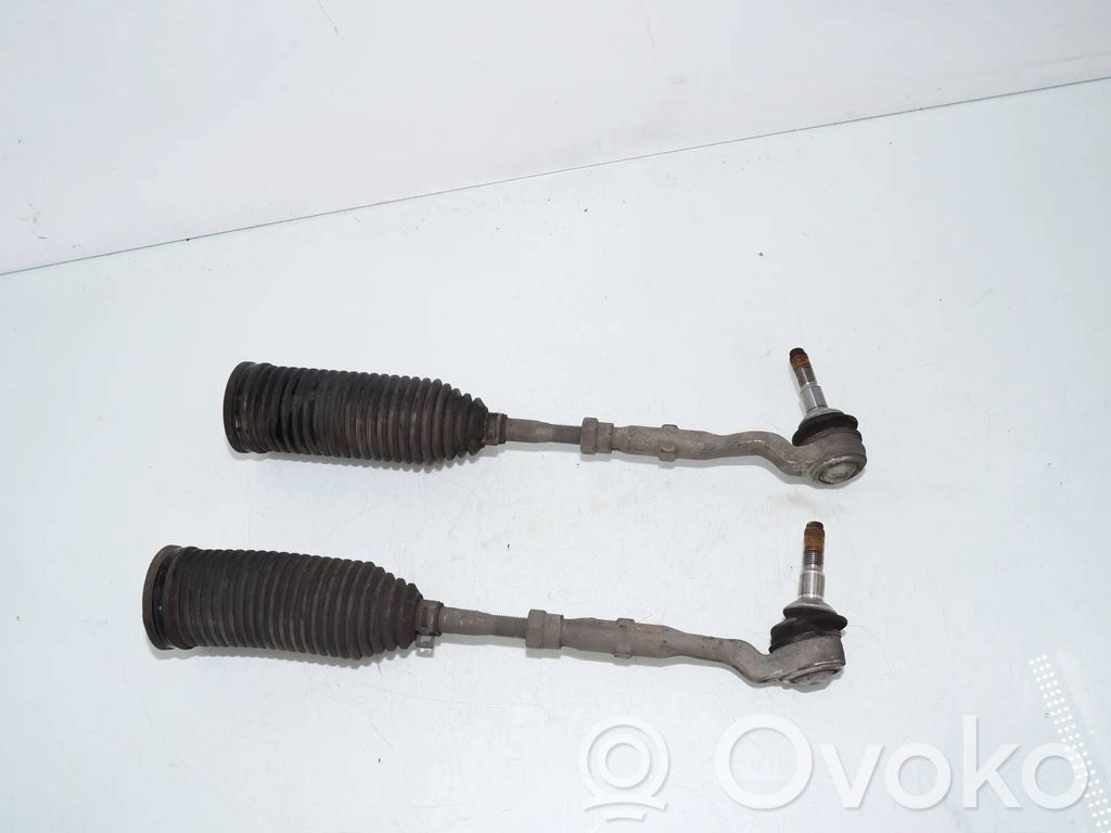 BMW 5 F10 F11 Tirante dello sterzo 
