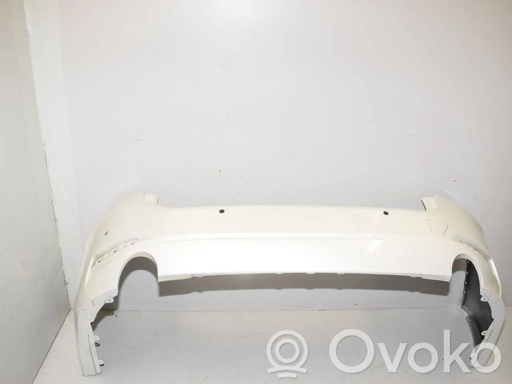 BMW 3 G20 G21 Paraurti 