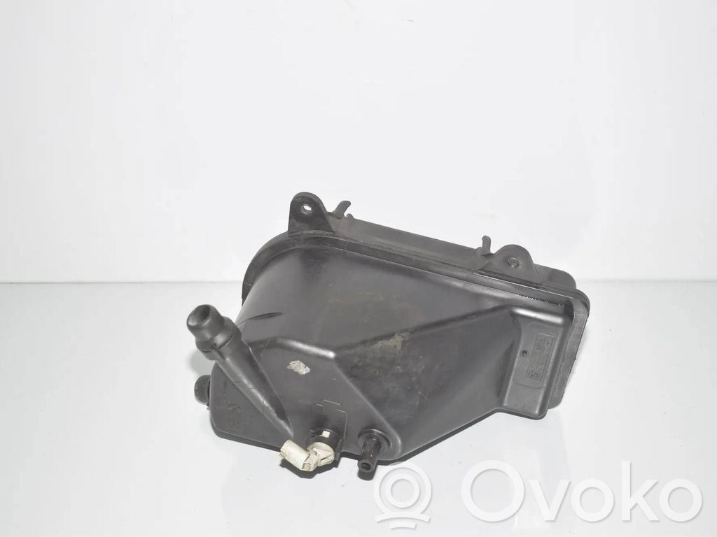 BMW X5 E53 Vas expansiune/rezervor lichid de răcire 