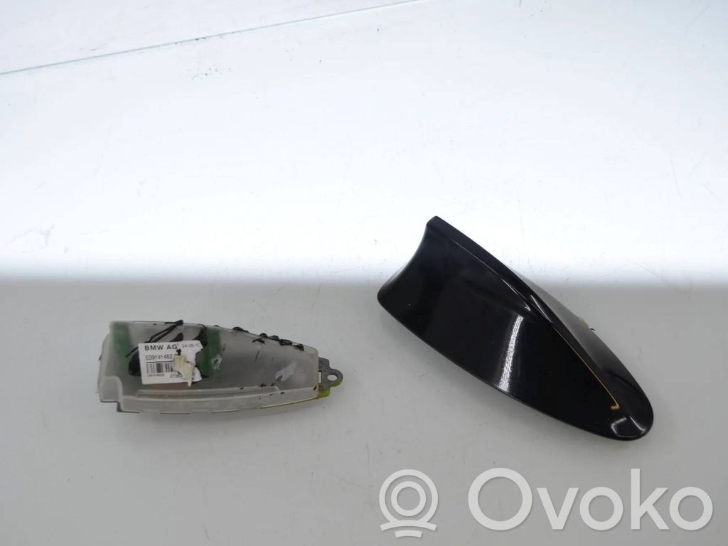BMW 5 F10 F11 Antenne GPS