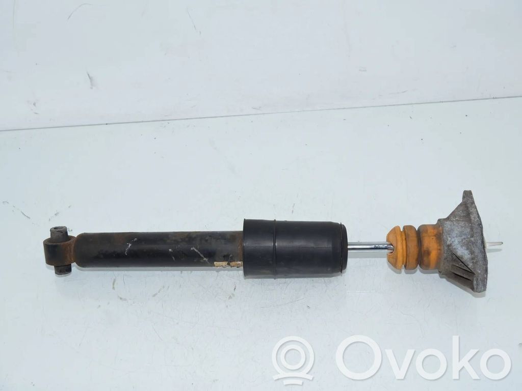 BMW 3 F30 F35 F31 Amortizor spate 