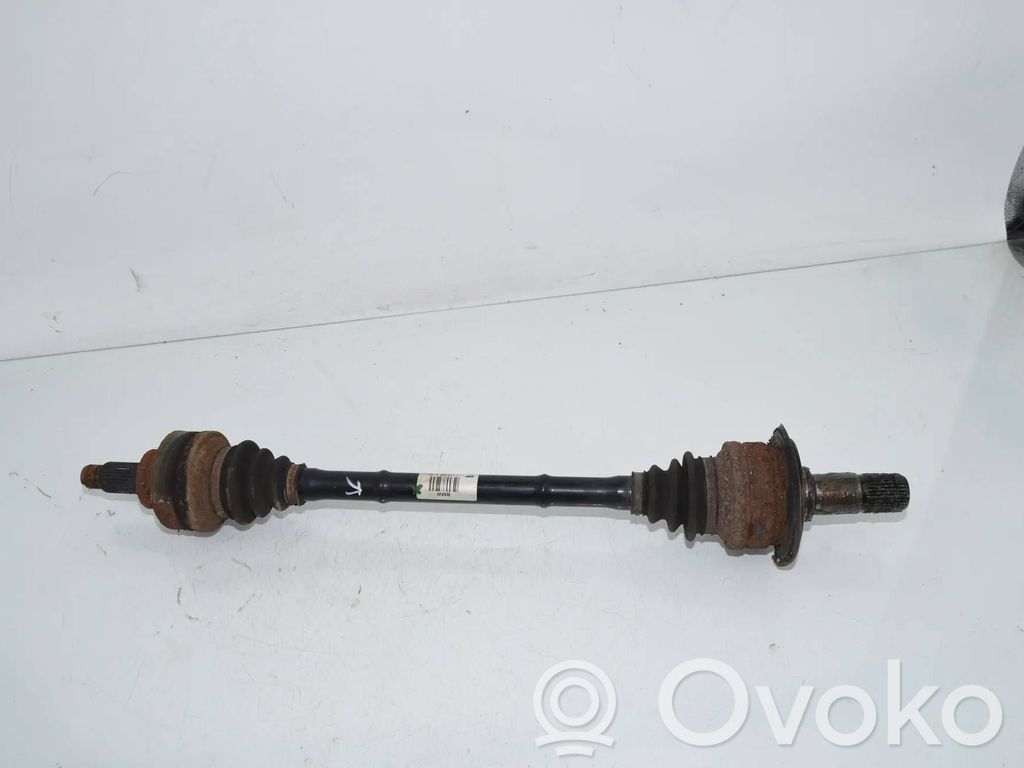 BMW 3 F30 F35 F31 Planetară spate 
