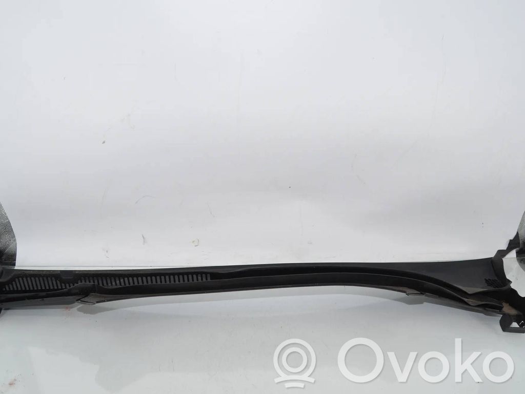 BMW 5 G30 G31 G38 Pyyhinkoneiston lista