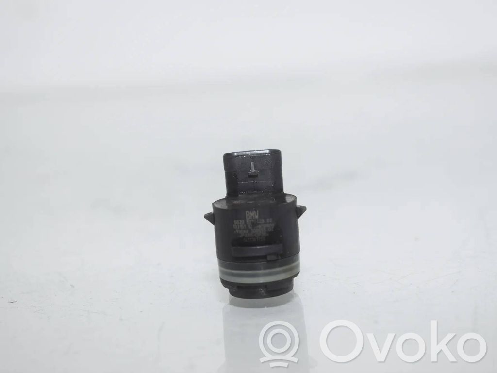 BMW 2 F46 Parksensor PDC