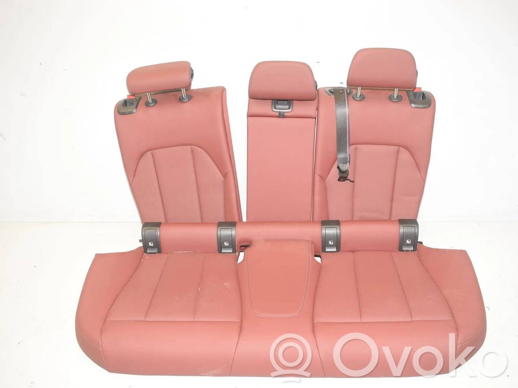 Asiento trasero   5A1BD79,52205A1BD79,5A1BD91,5220,52205A1BD91,52205A1BD92,5A1BD92