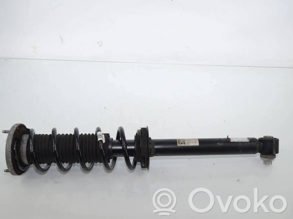 BMW 5 G30 G31 G38 Amortizor spate