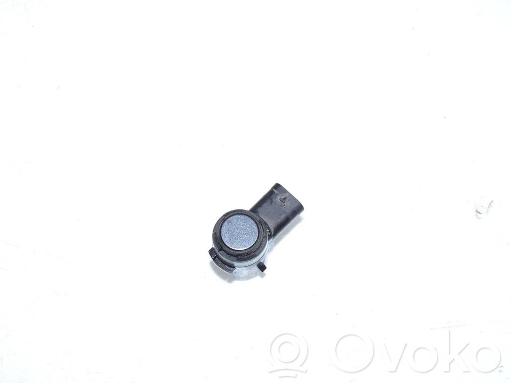 BMW 2 F46 Parksensor PDC
