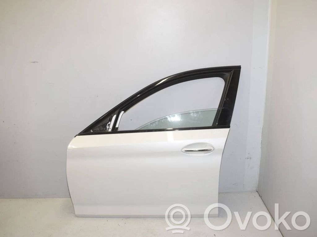 BMW 5 G30 G31 G38 Ușă față 