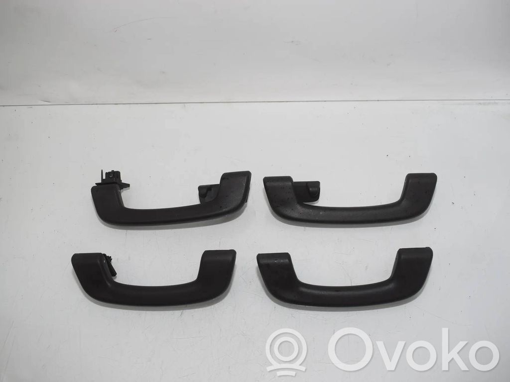 BMW X1 F48 F49 Komplet uchwytów do sufitu
