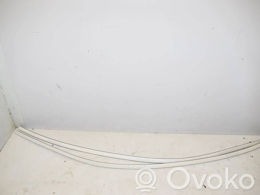 BMW 5 G30 G31 G38 Capac șine plafon 