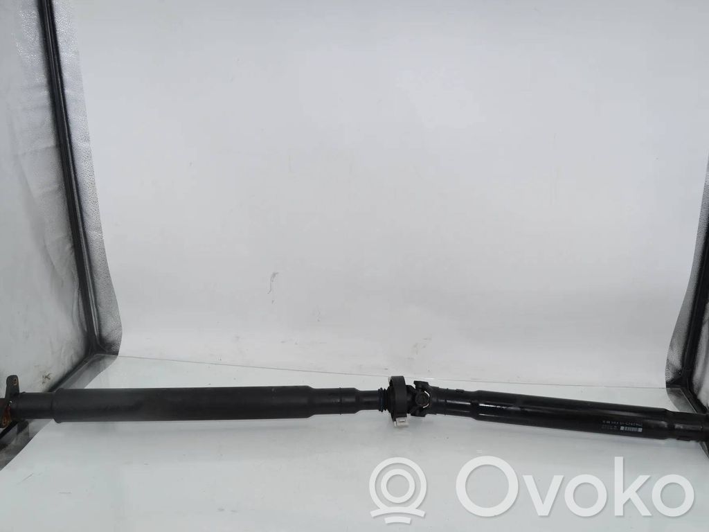 BMW 7 F01 F02 F03 F04 Kit d'arbre d'entraînement