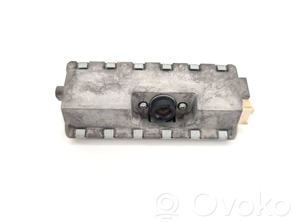 Audi A4 S4 B8 8K Windshield/windscreen camera 