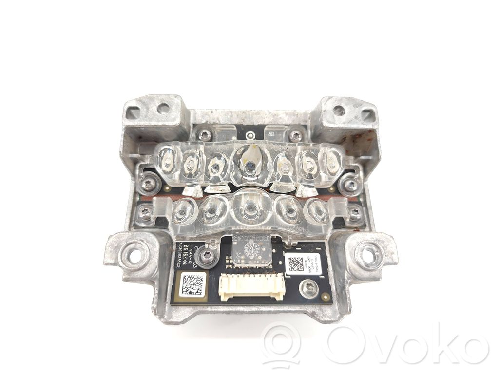 Módulo de control de balasto LED   1420000065