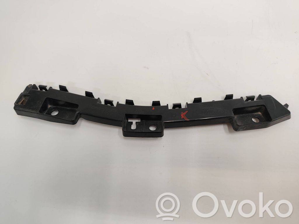 Ford S-MAX Rear bumper mounting bracket 